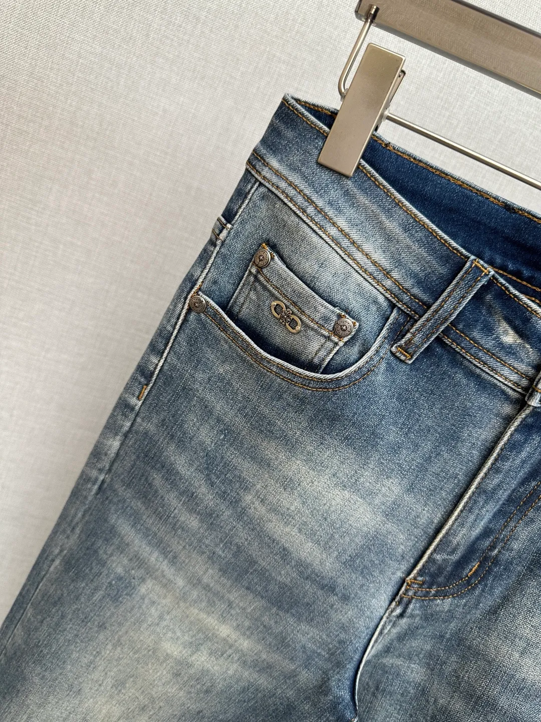 ， ， Classic LOGO ， ！ 。 ， ， ， 。Sizes:29-38